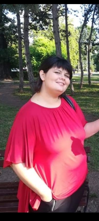 1648467113-Ana-3.jpg