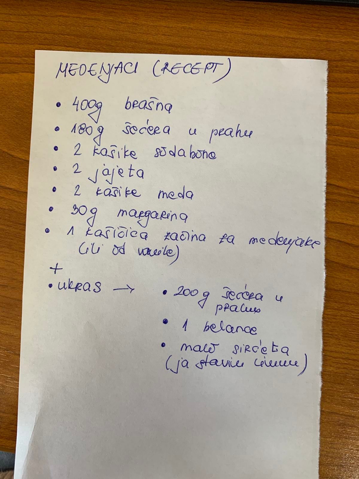 1646133372-WhatsApp-Image-2022-03-01-at-09.50.35.jpeg