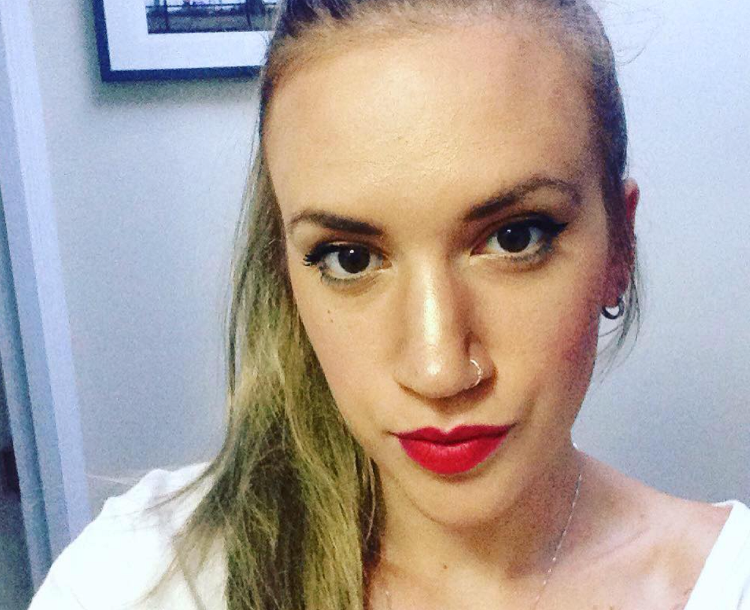 dani
