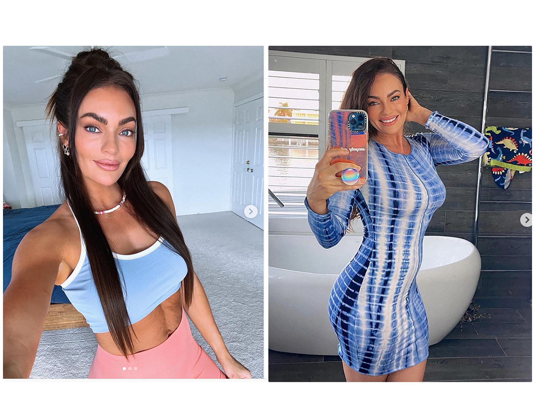 emilyskyefit 2a