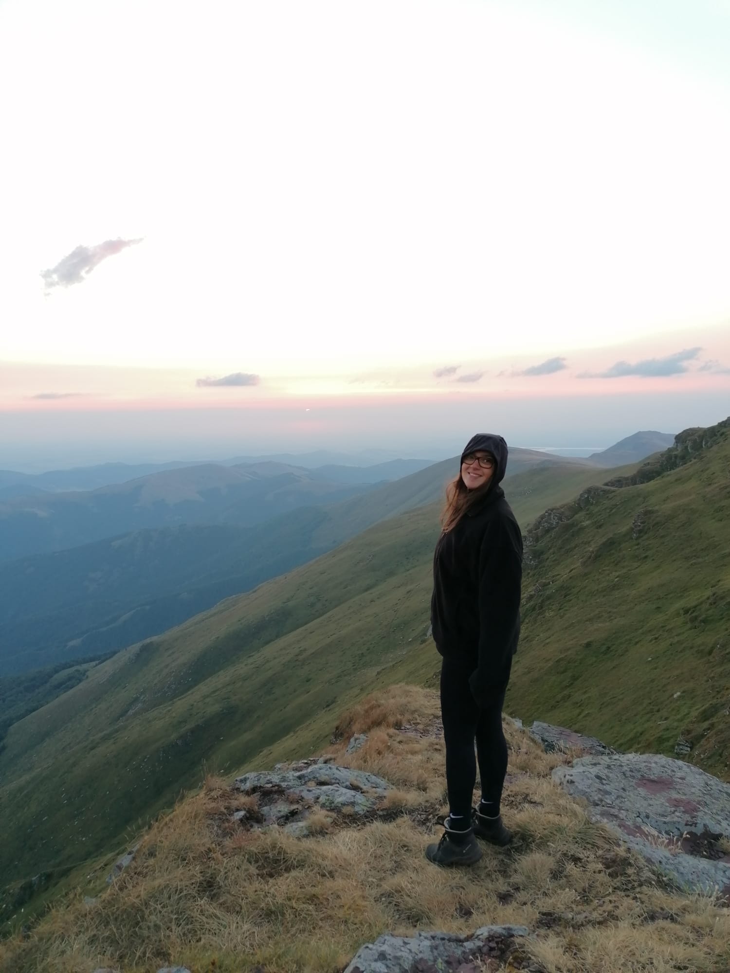 1630654977-WhatsApp-Image-2021-09-02-at-19.09.19.jpeg