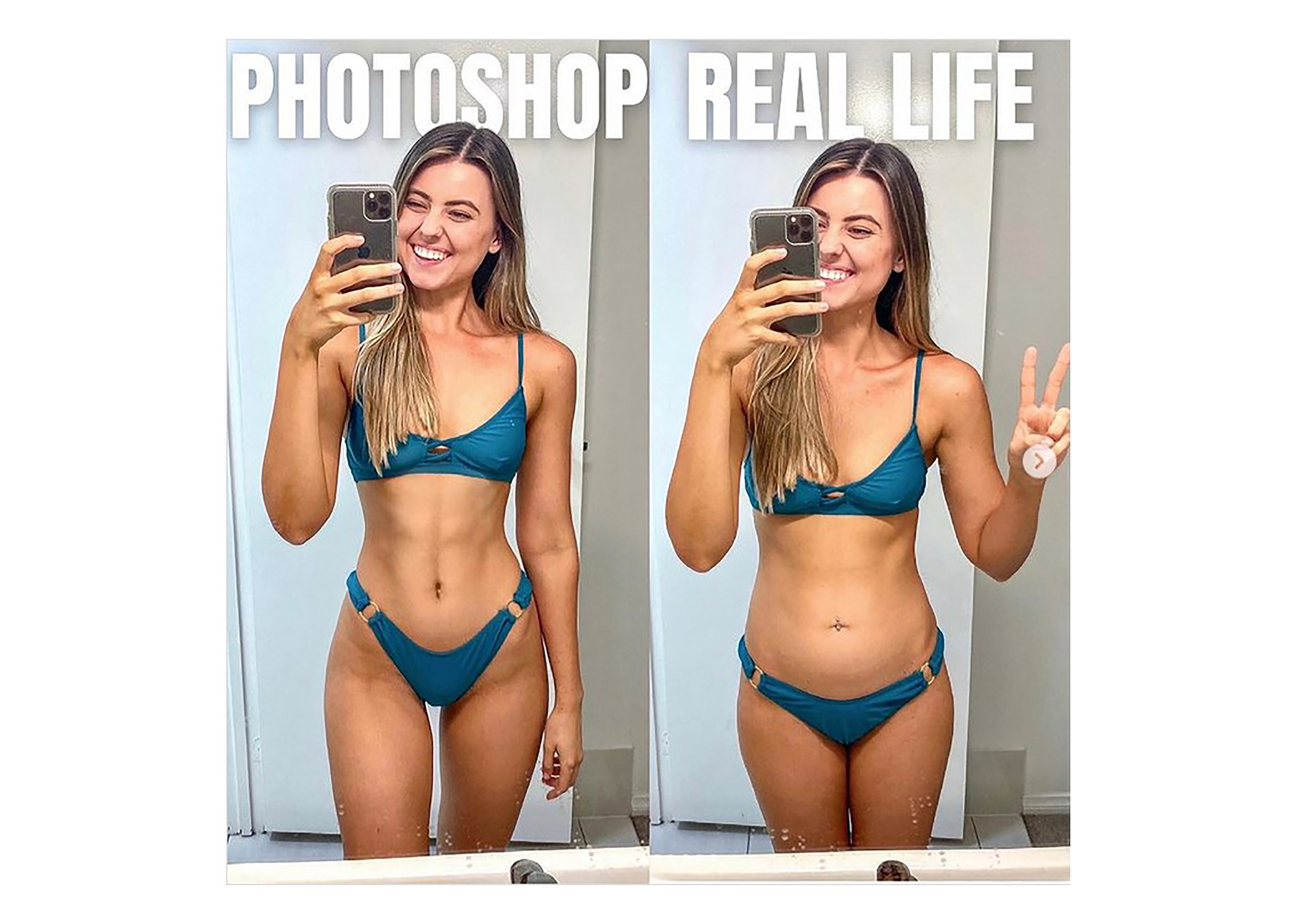 BREE LENEHAN