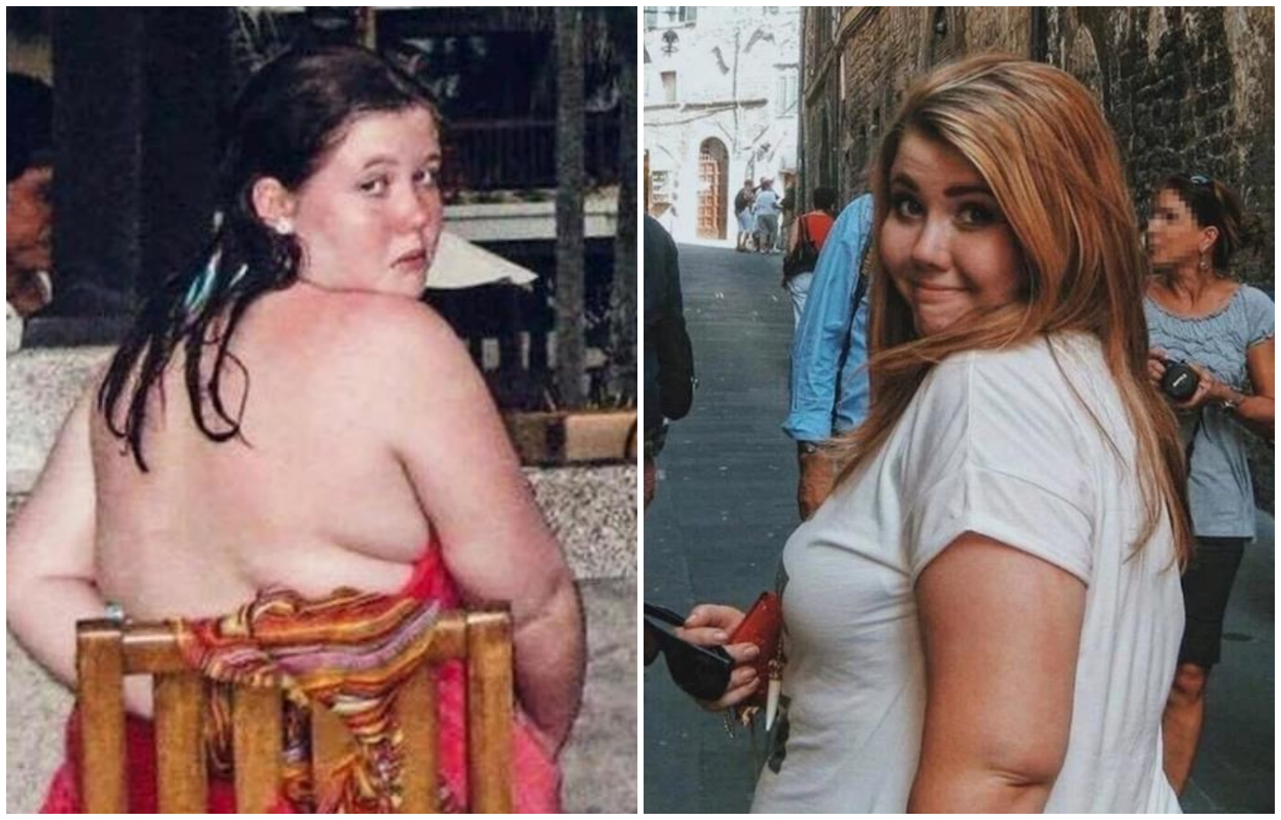 collage Mathilde Broberg
