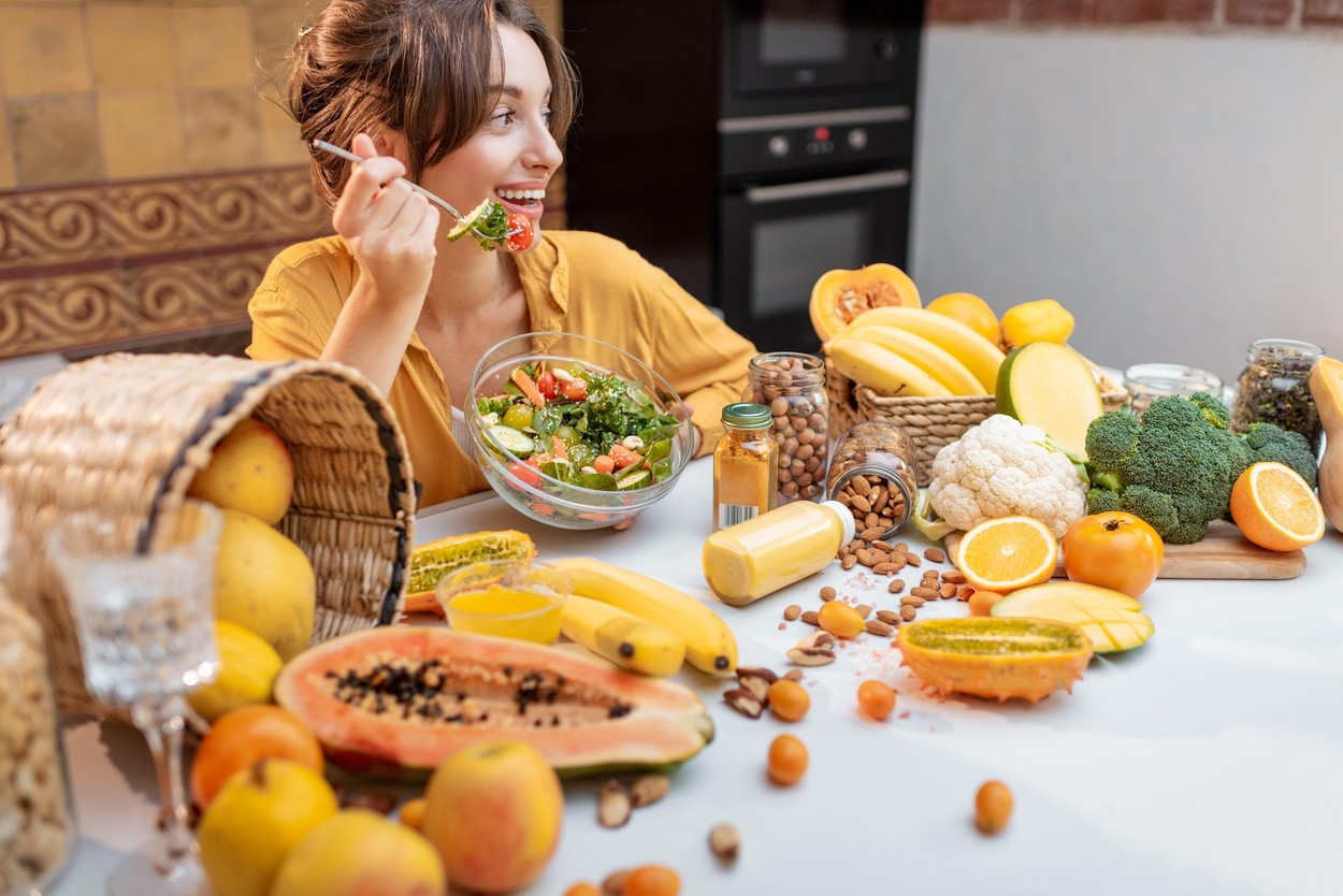 Dijeta