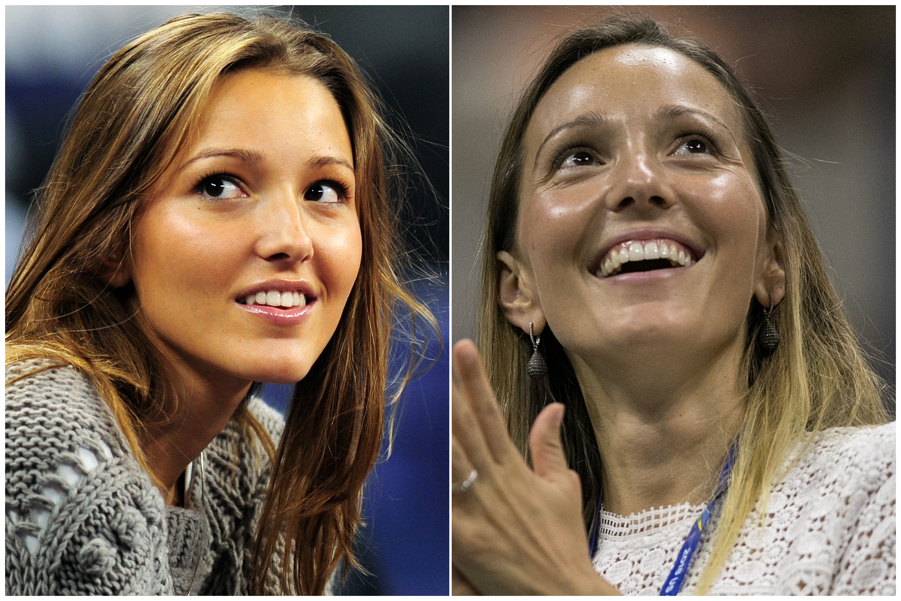 jelena djokovic 01