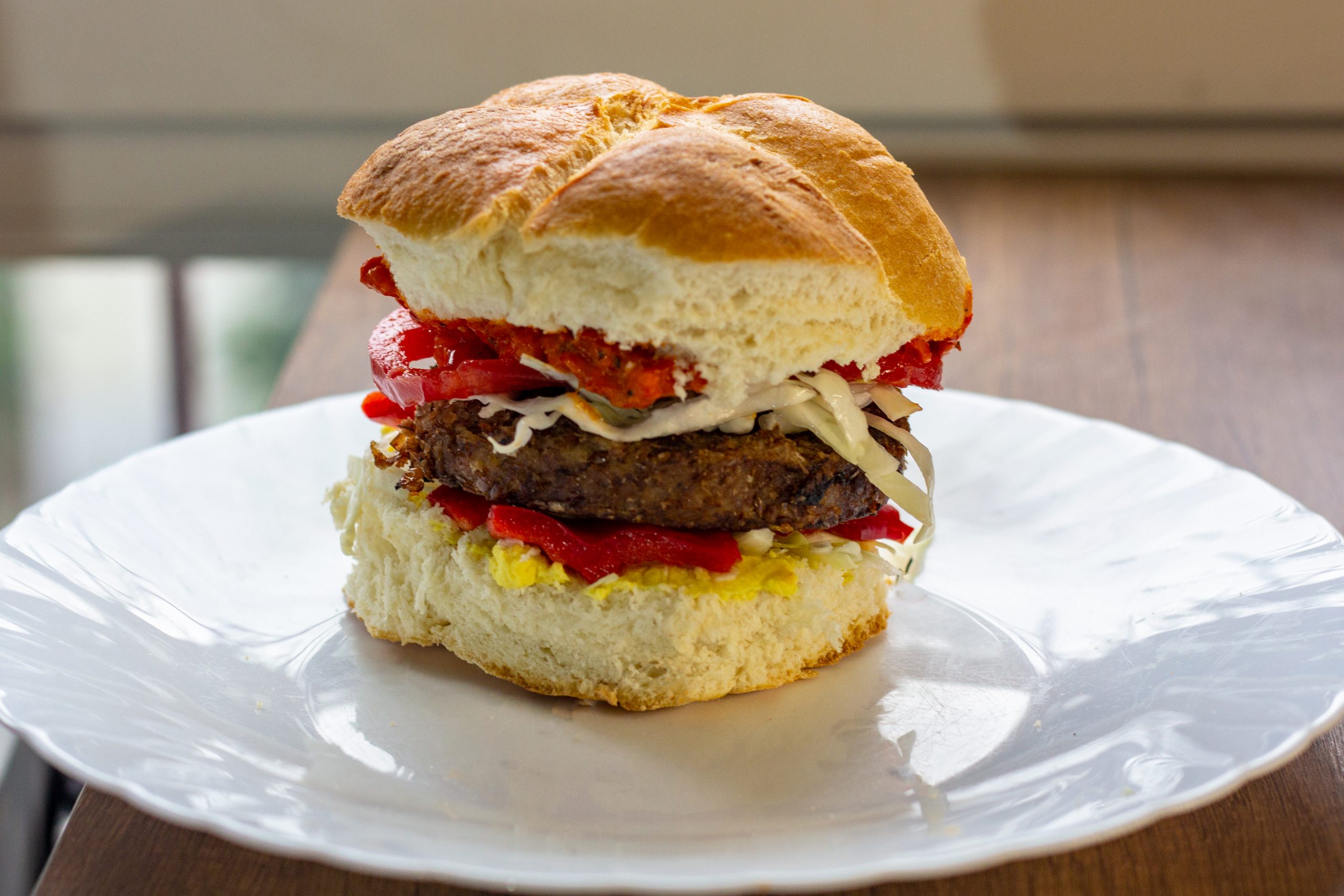 Burger-scaled.jpg