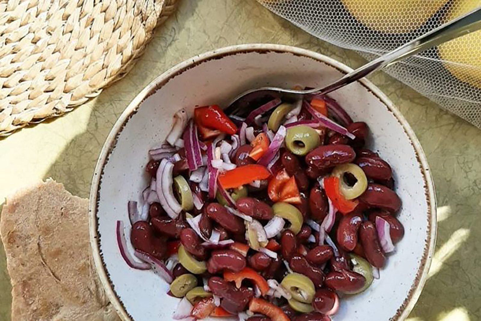 Obrok-salata.jpg