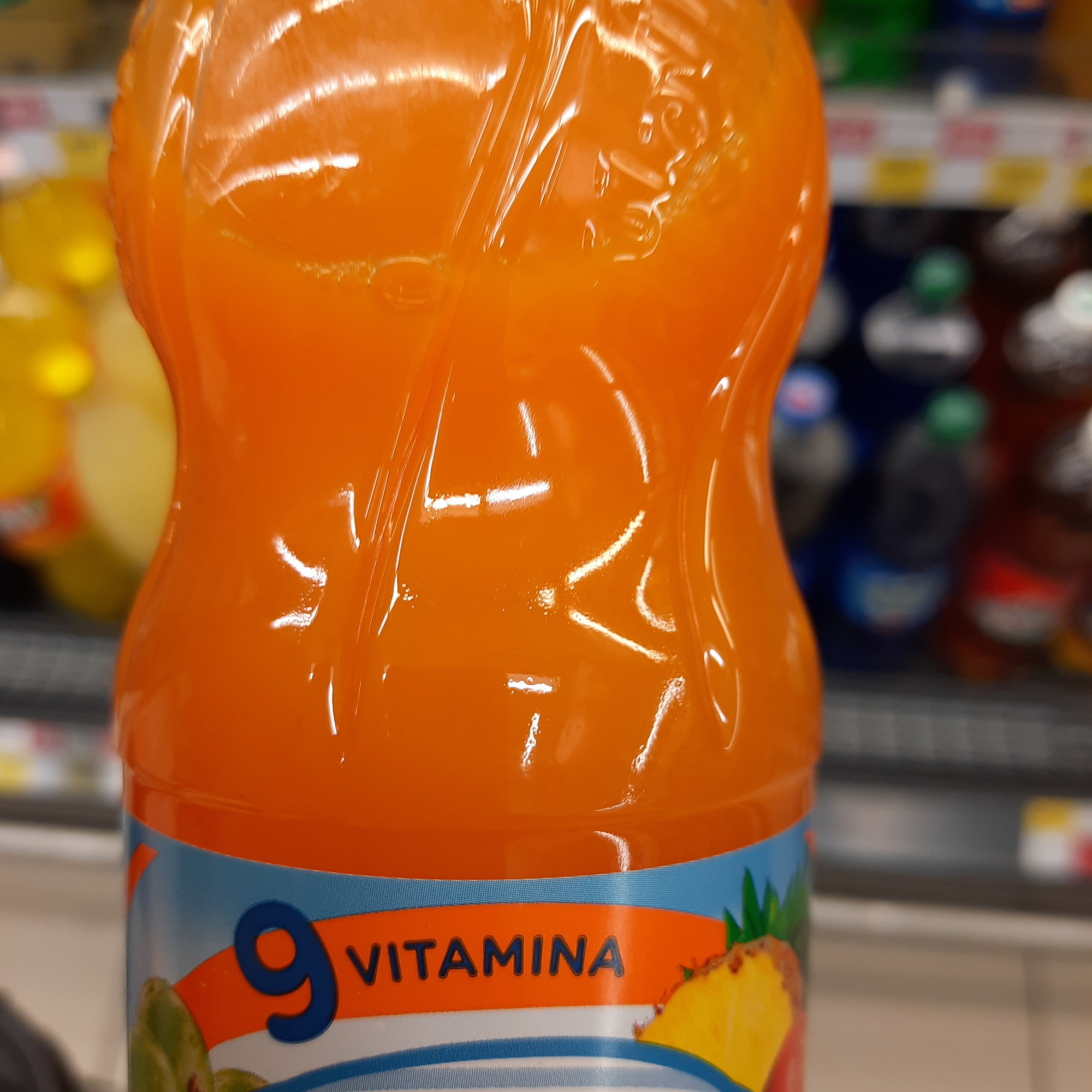 vitamin-3.jpg