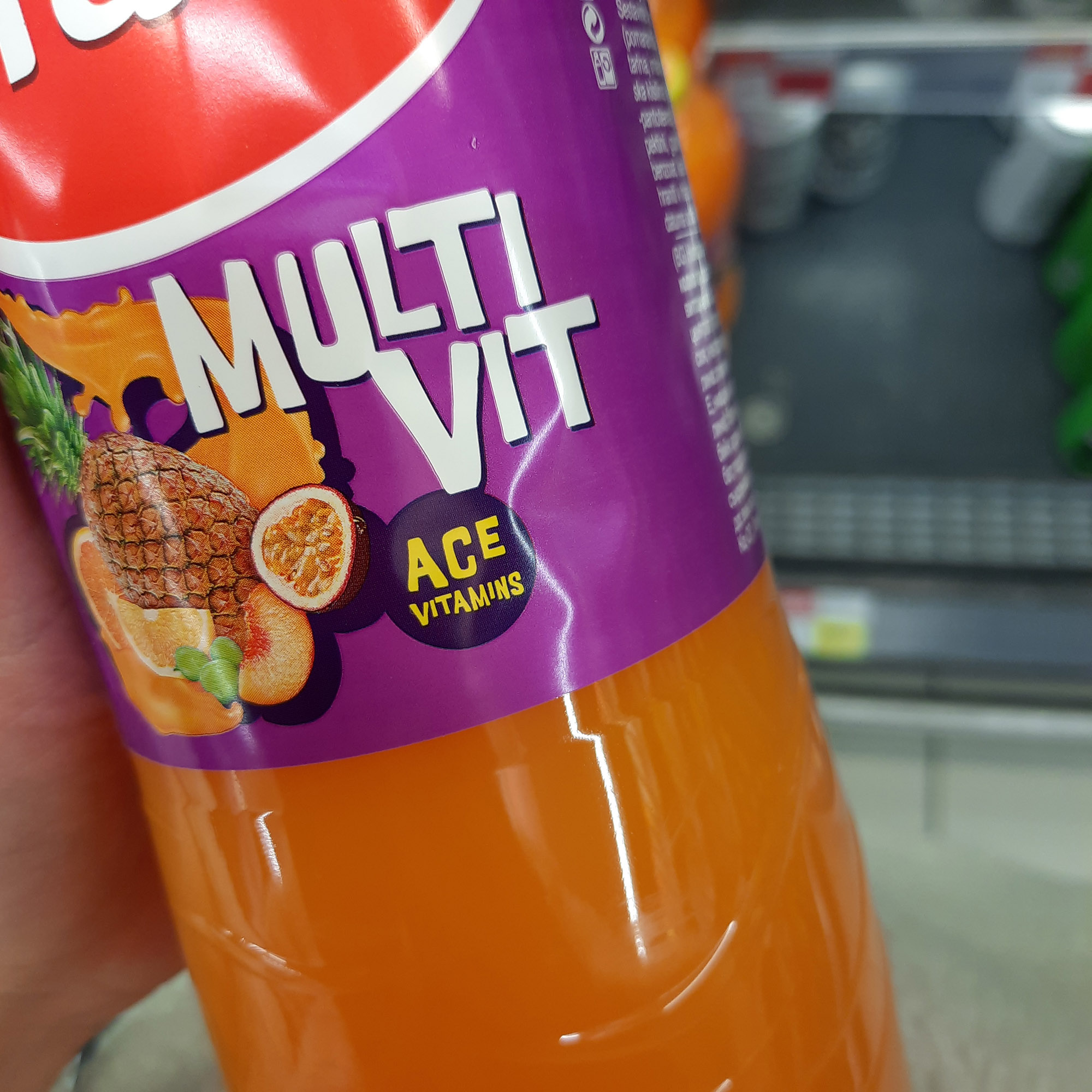 vitamin-5.jpg