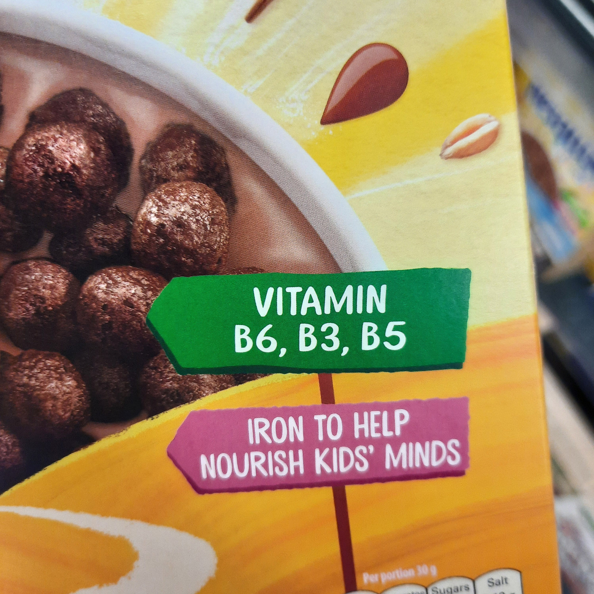 vitamin-9.jpg