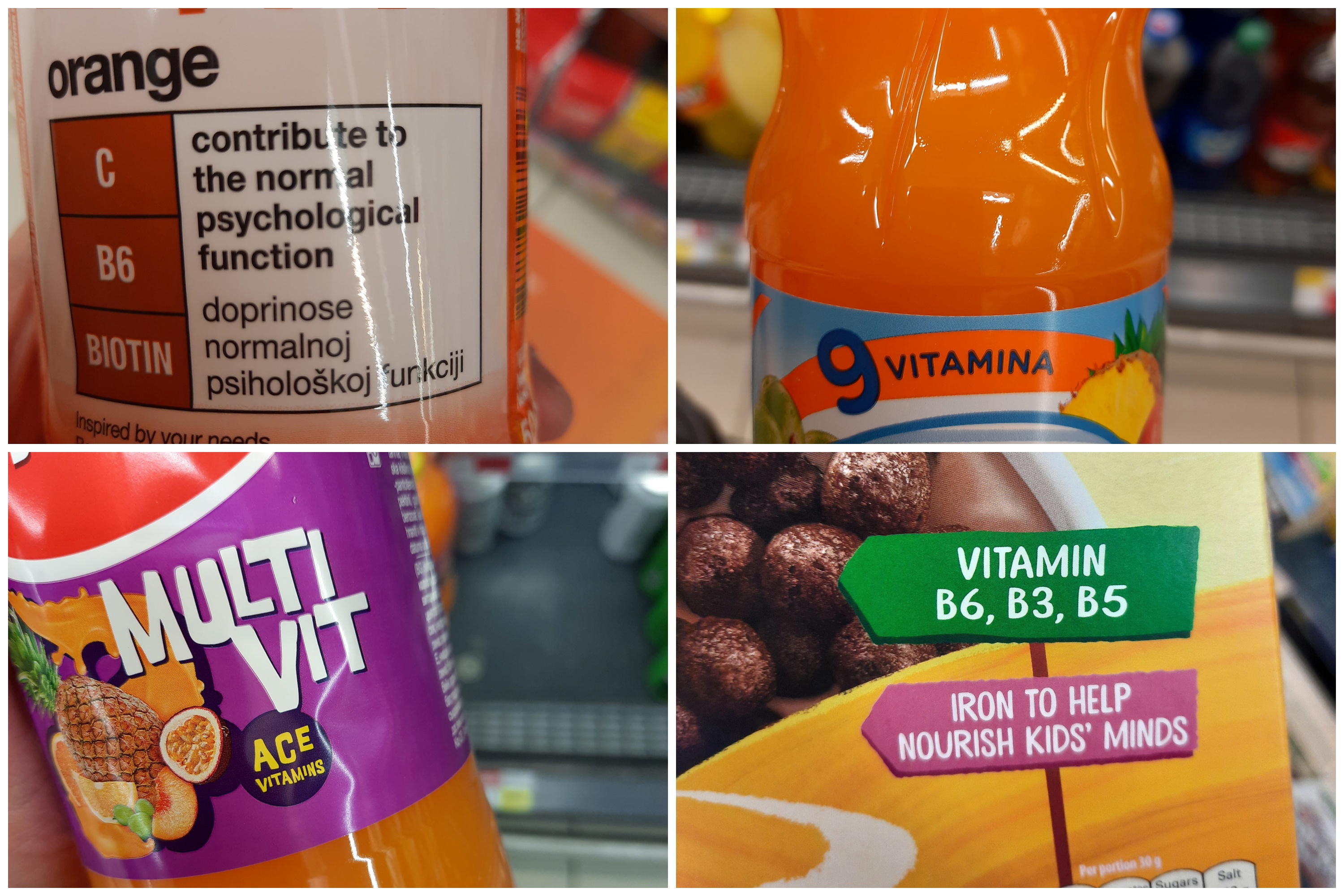 vitamini kombo02