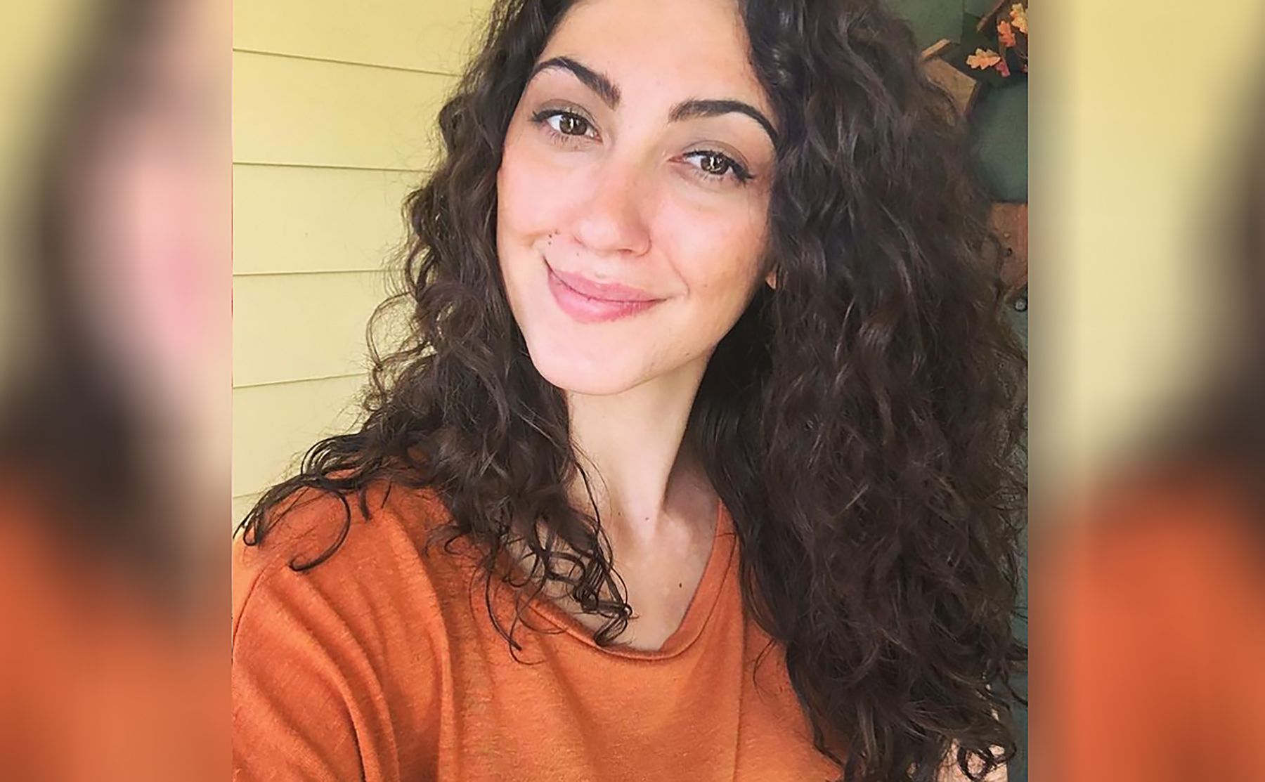 Savana Svejn Vilson