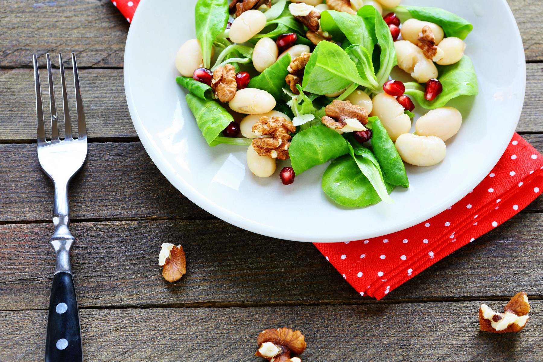 salata
