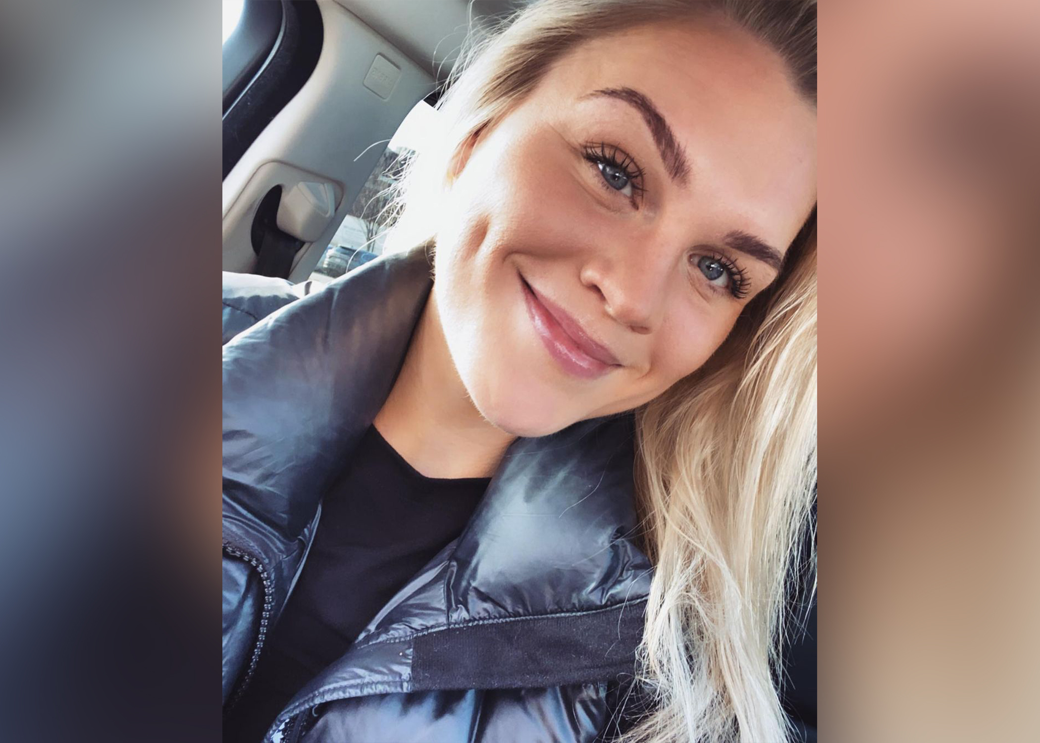 katrintanja