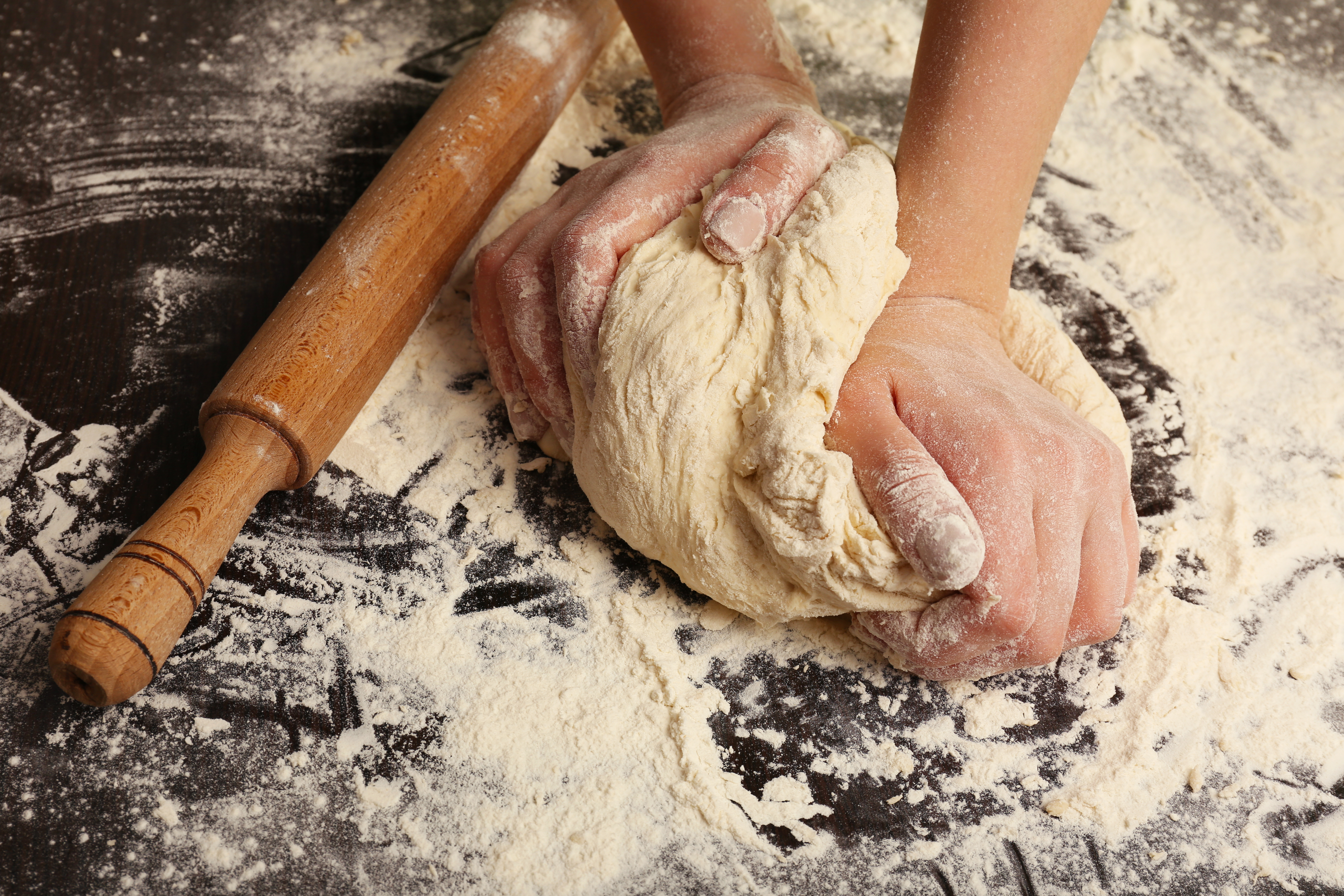 shutterstock_261246989