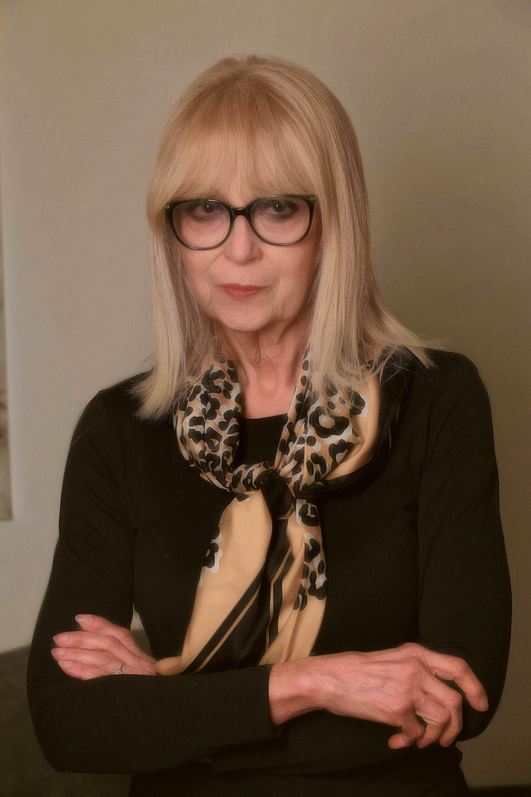 branka-mirovic-scaled.jpg