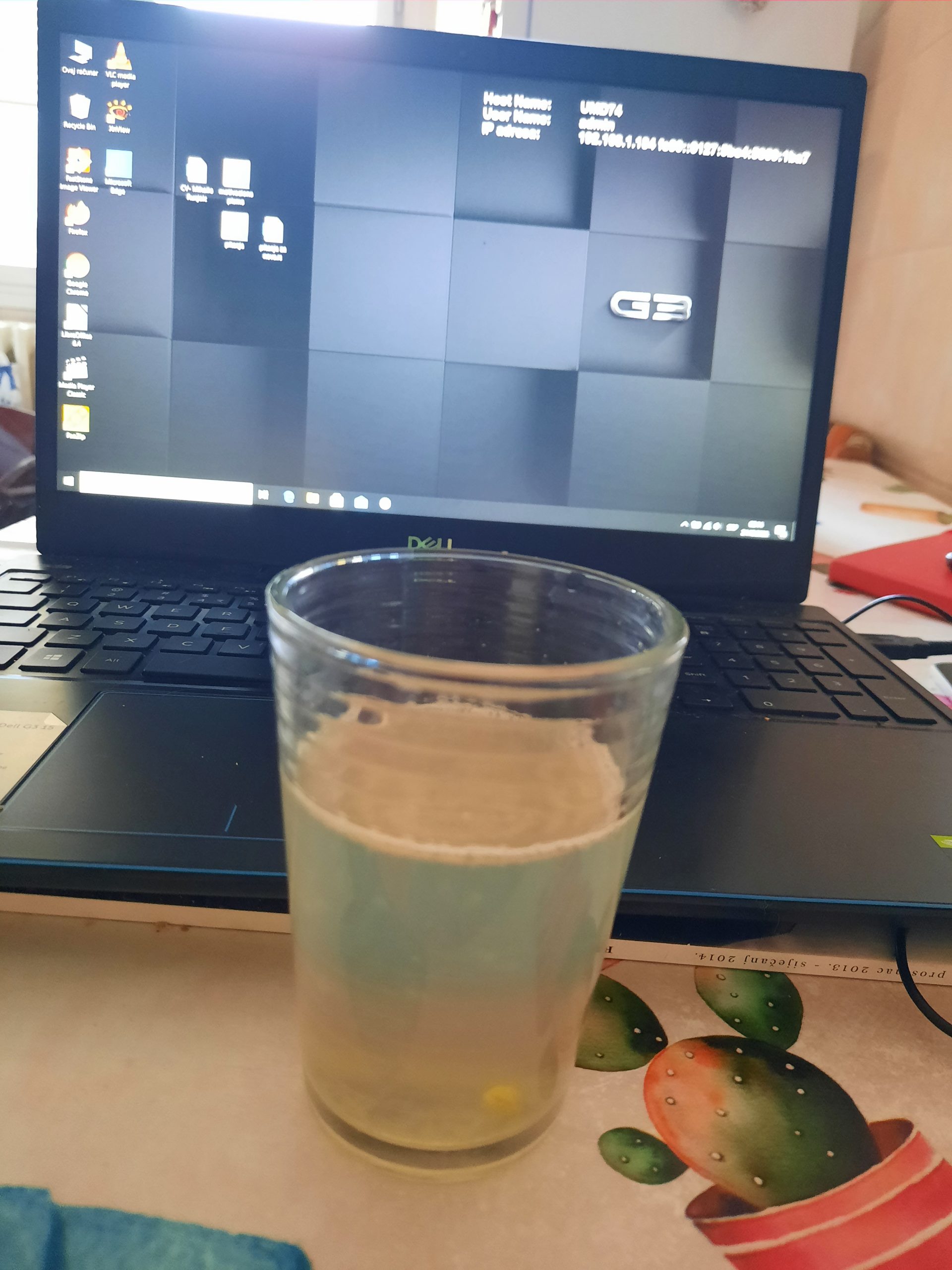 20201224_081105-scaled.jpg