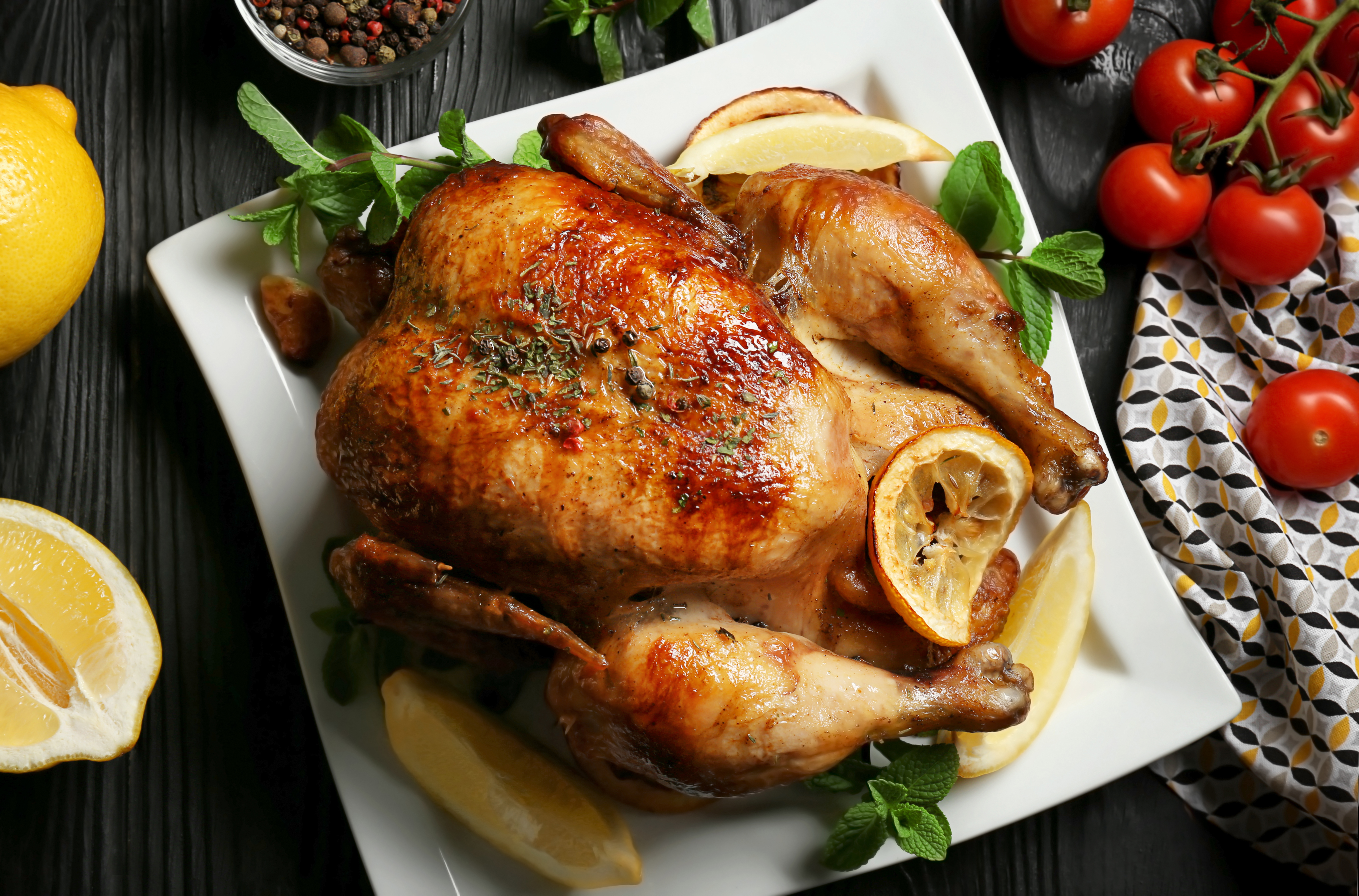 shutterstock_661447876