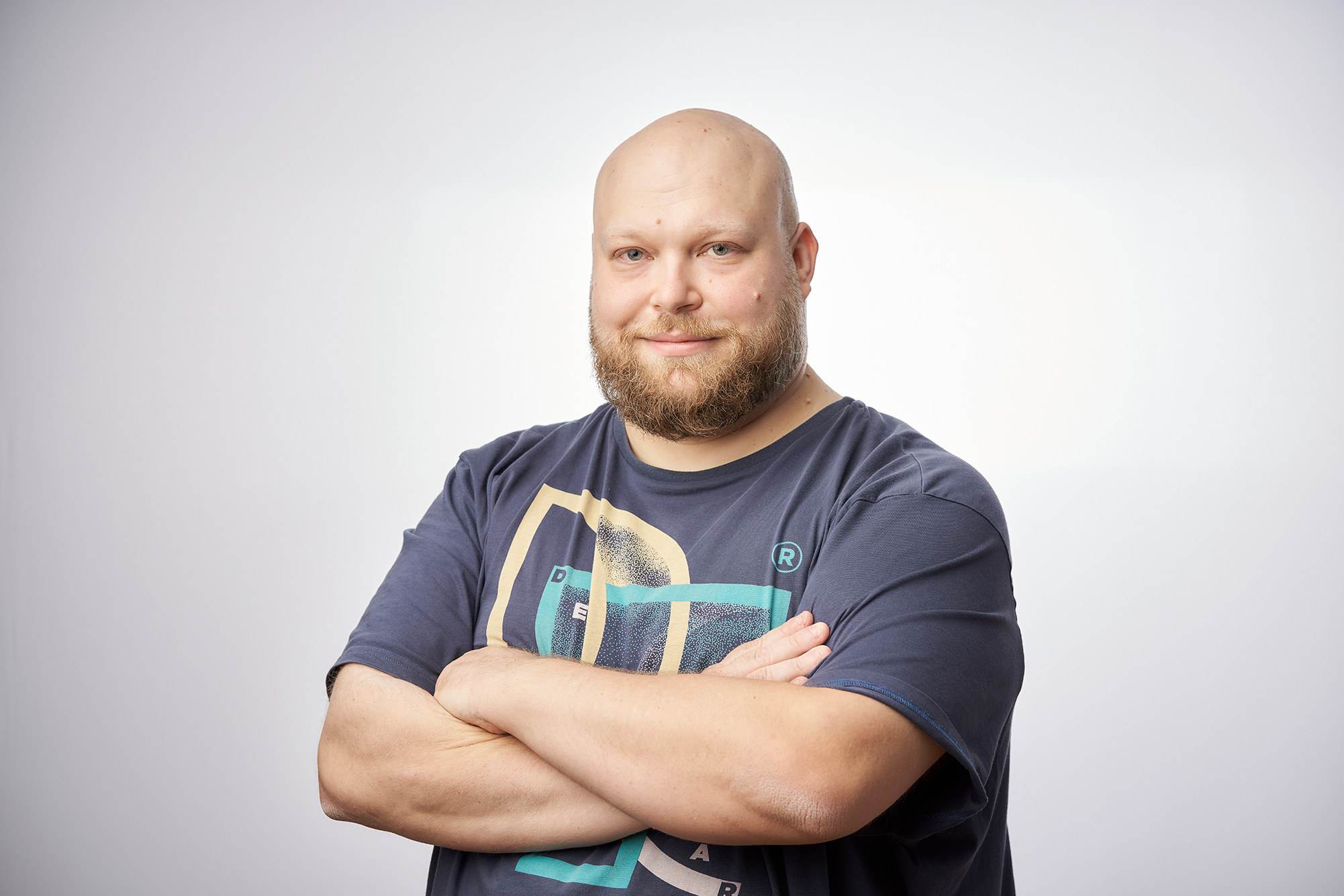 mršavljenje dijeta