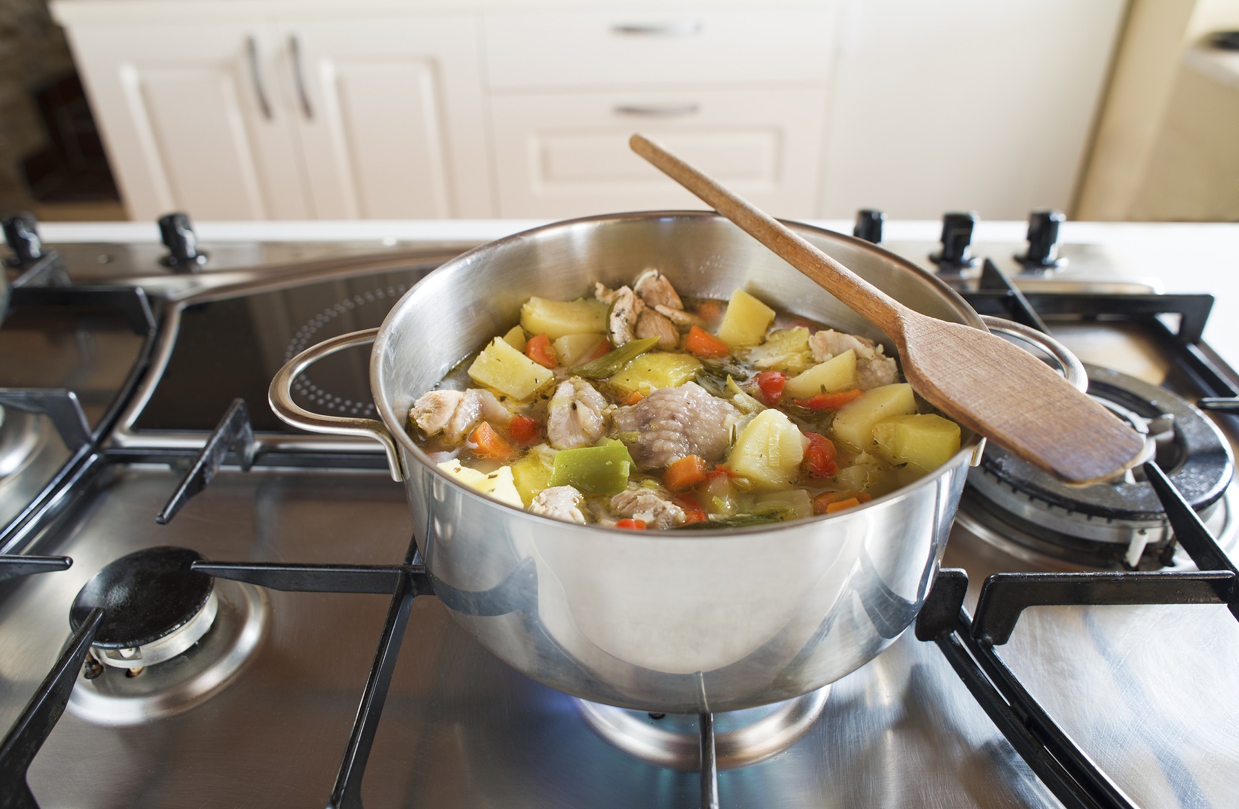 Stew