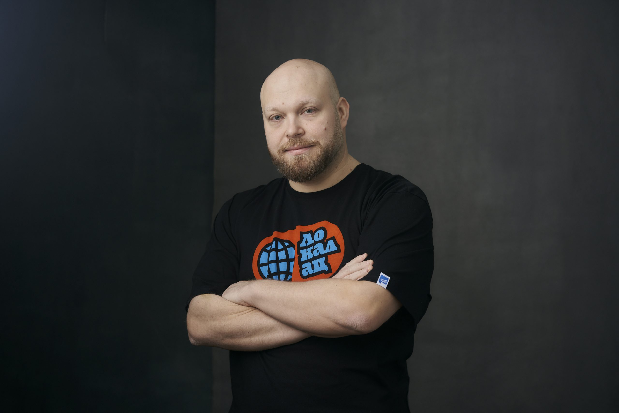 mršavljenje dijeta