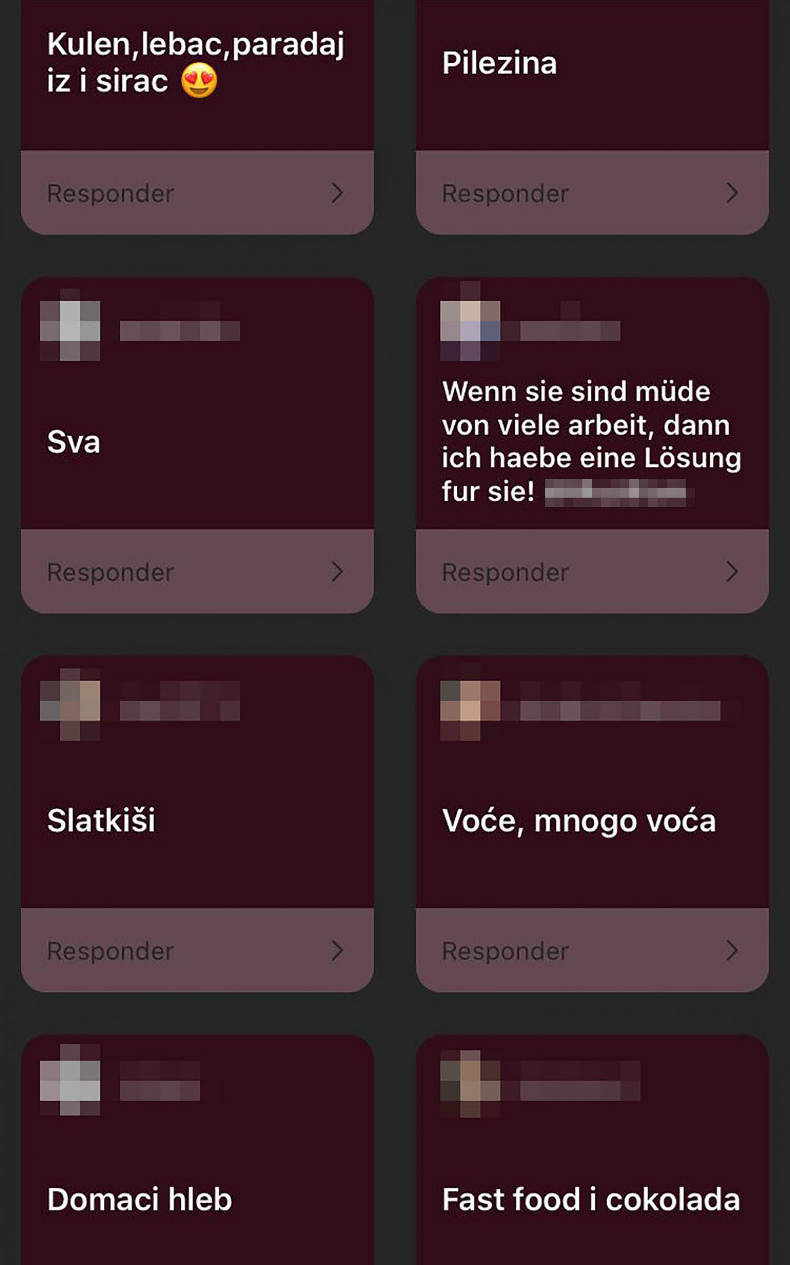 WhatsApp-Image-2020-07-31-at-12.18.04-scaled-1.jpeg