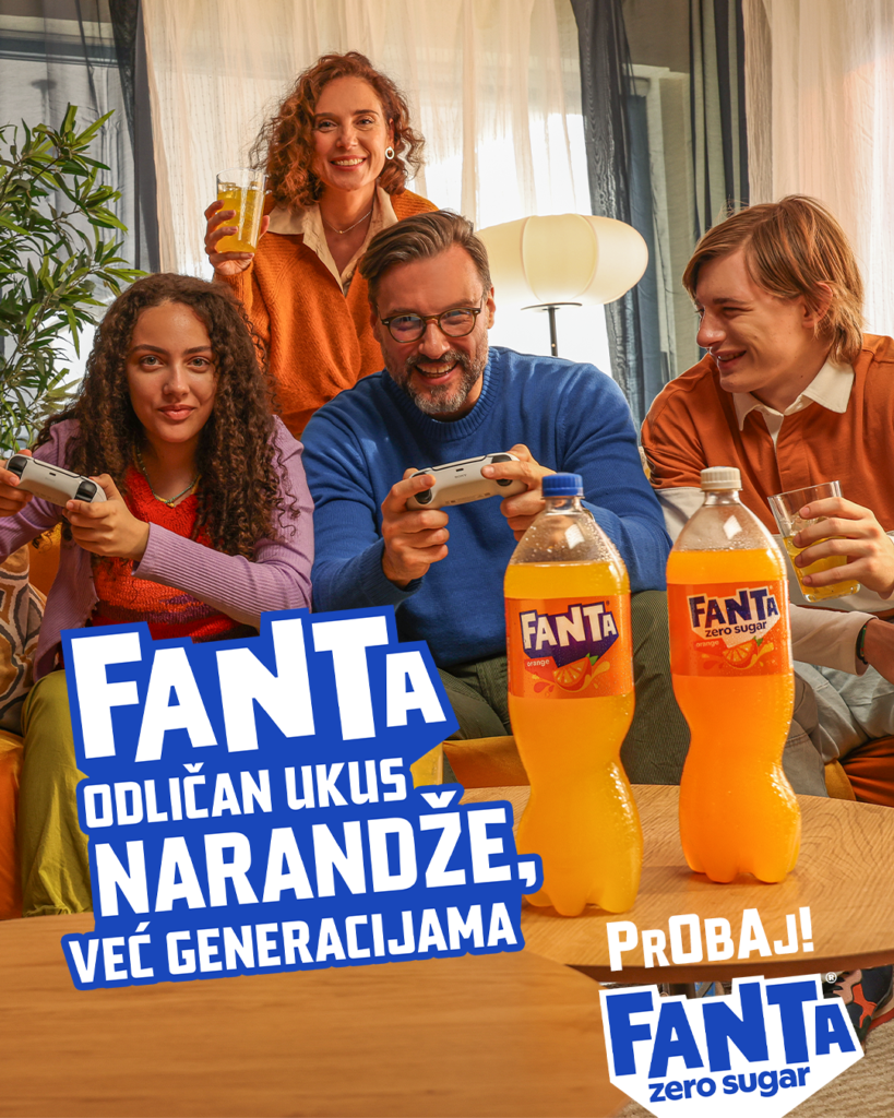 1769676883-4_5-Post-RS-5-819x1024.png