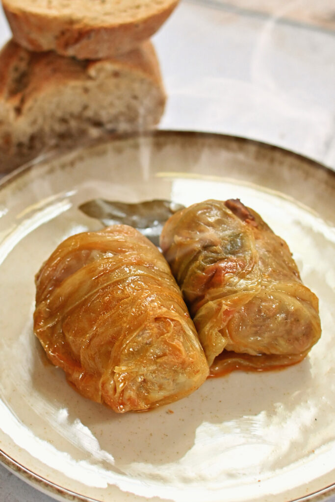 Sarmitza