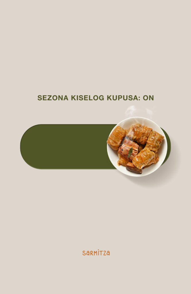 Sarmitza
