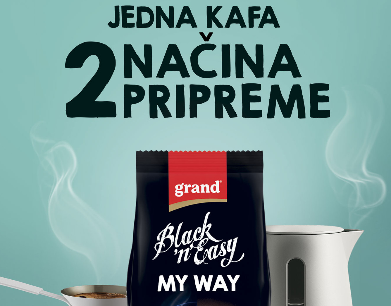 Black'n'Easy My Way(1)