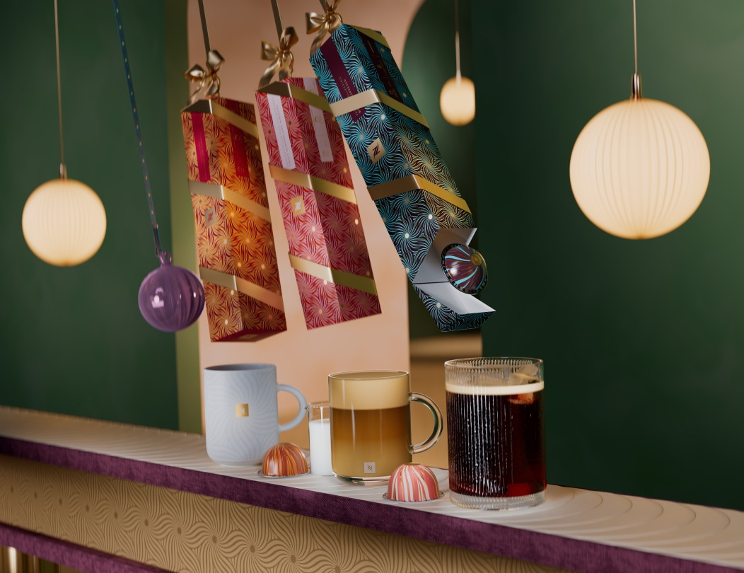 FESTIVE25_RANGE-VL_1080x1080(1)