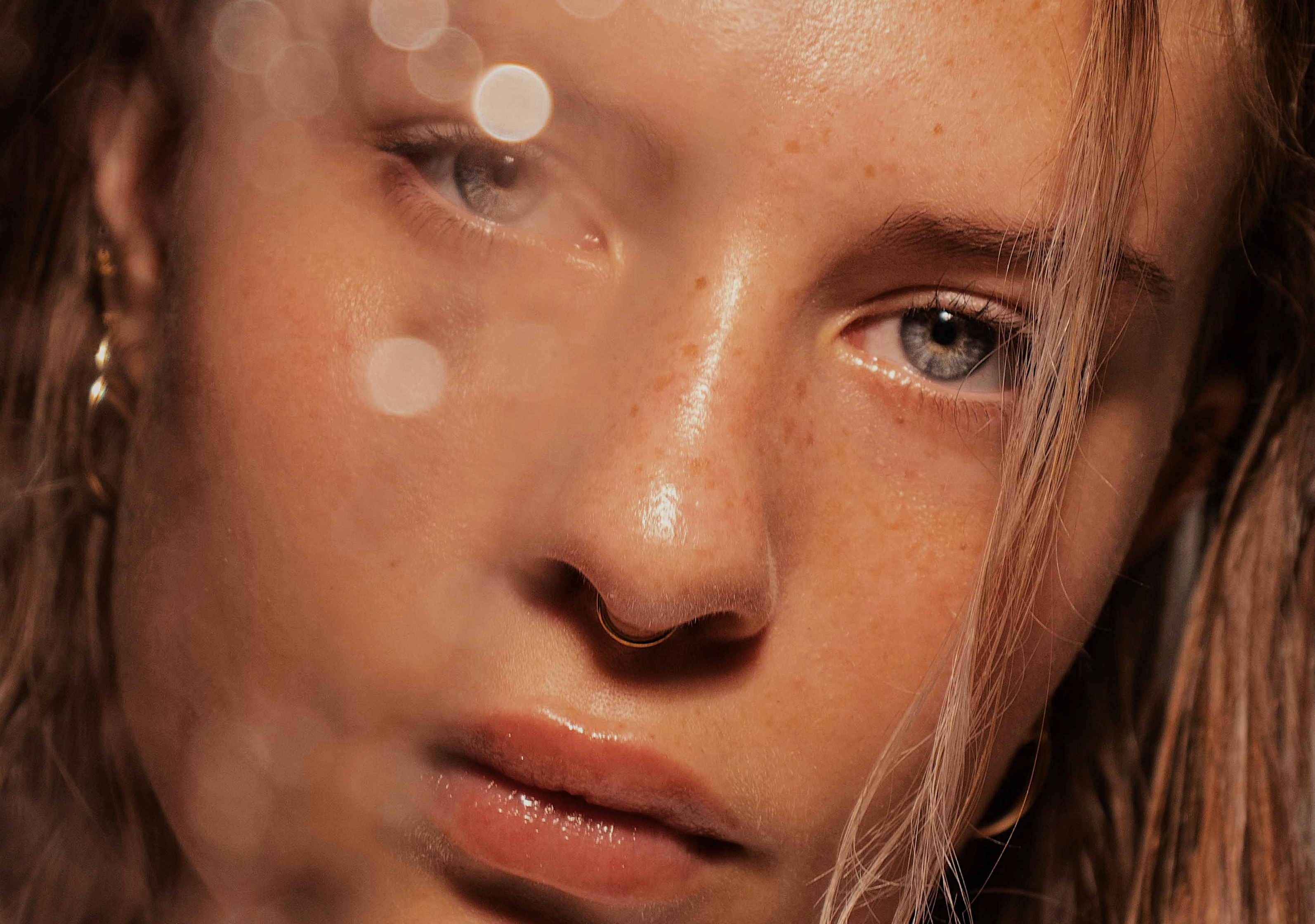 fleur-kaan-e7jpGYe7OtU-unsplash