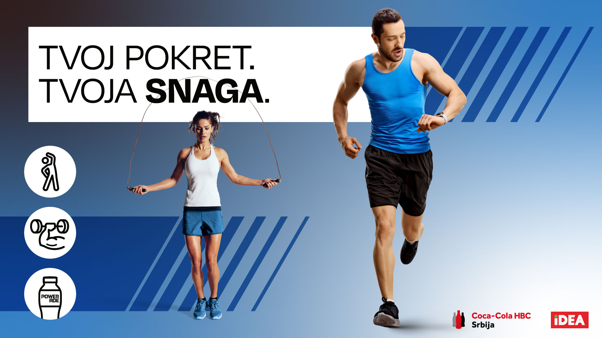 Powerade_Maraton