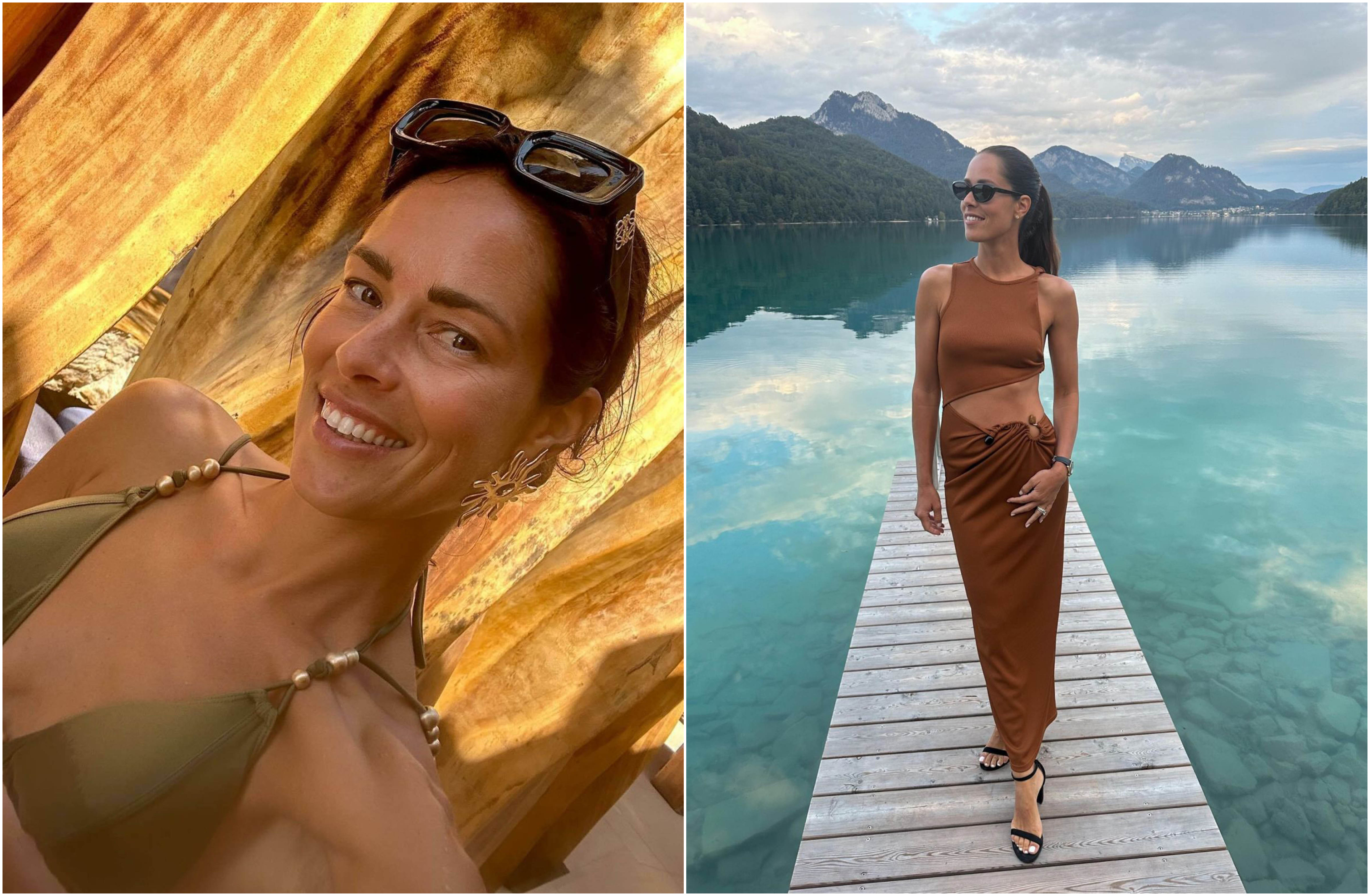 ana ivanovic
