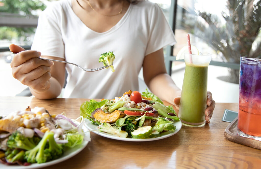 1731594055-fasting-copy-1024x665.jpg