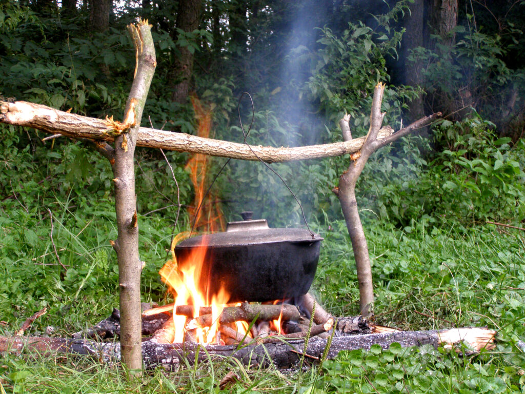 Riblja čorba