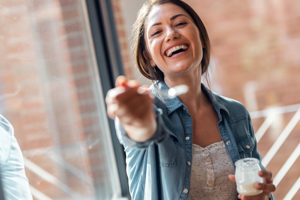 1724680253-shutterstock_2030977529-1024x683.jpg