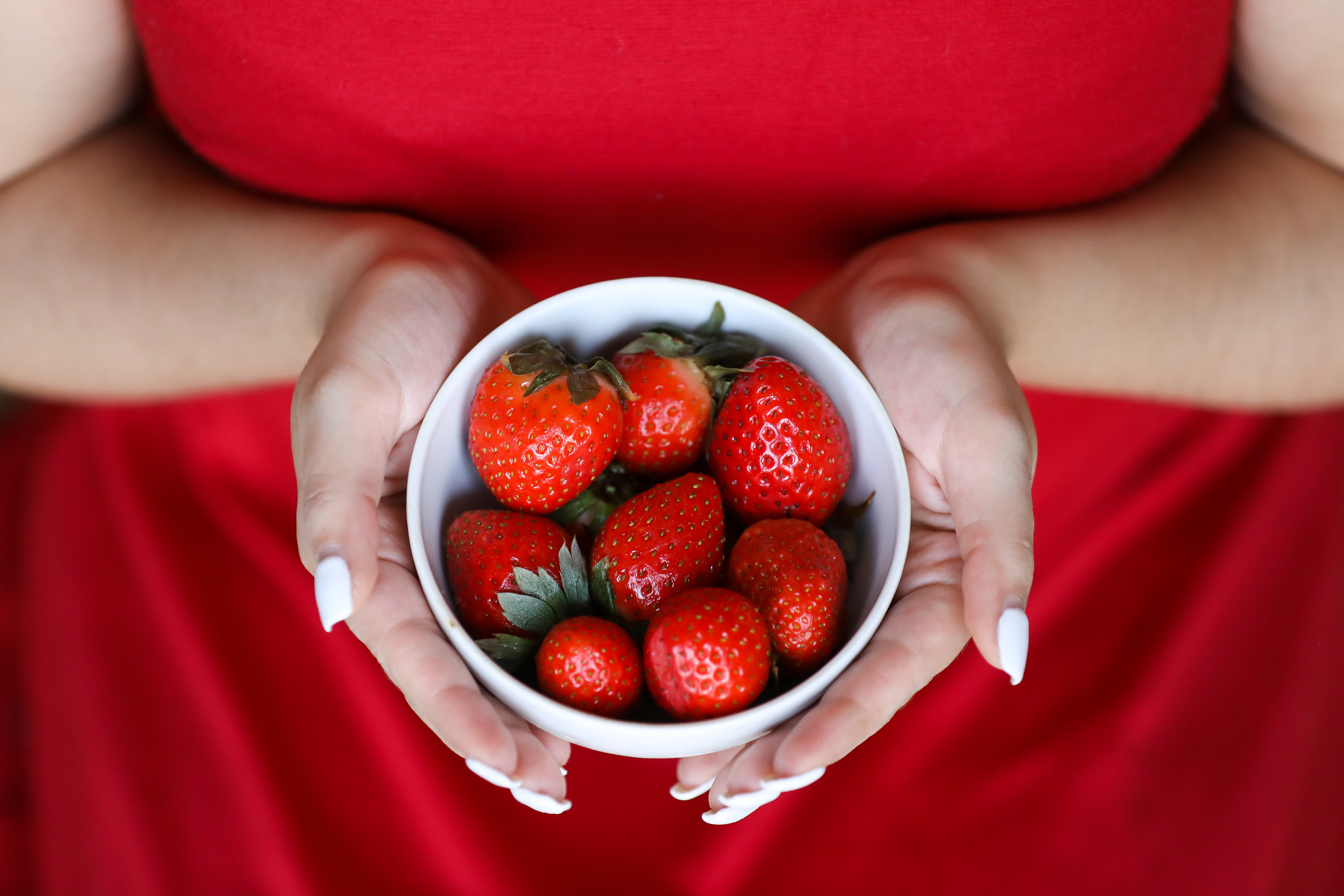 Foto: Shutterstock