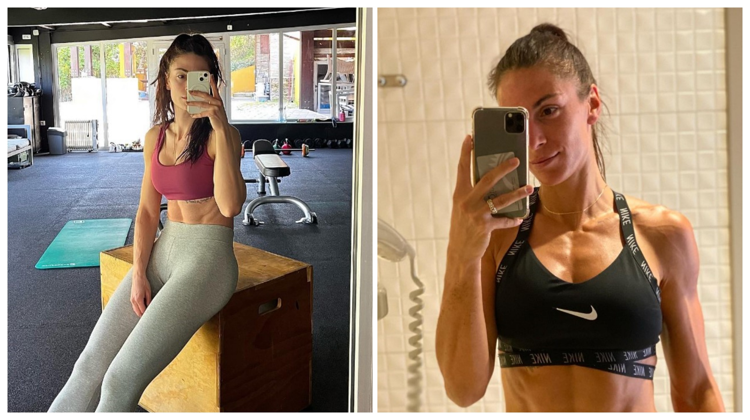 collage