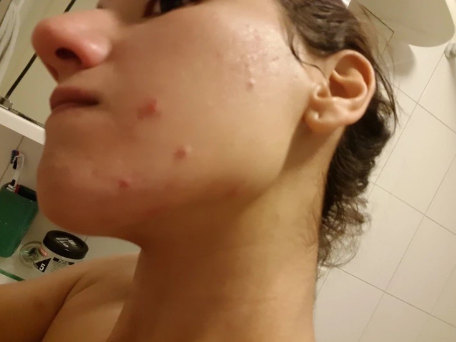 veganka