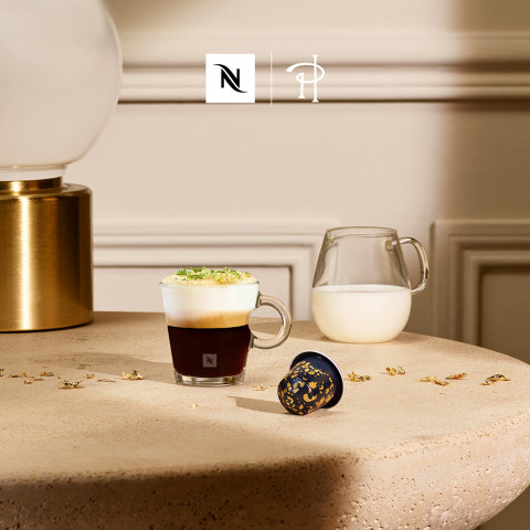 1709036622-nespresso2.jpg