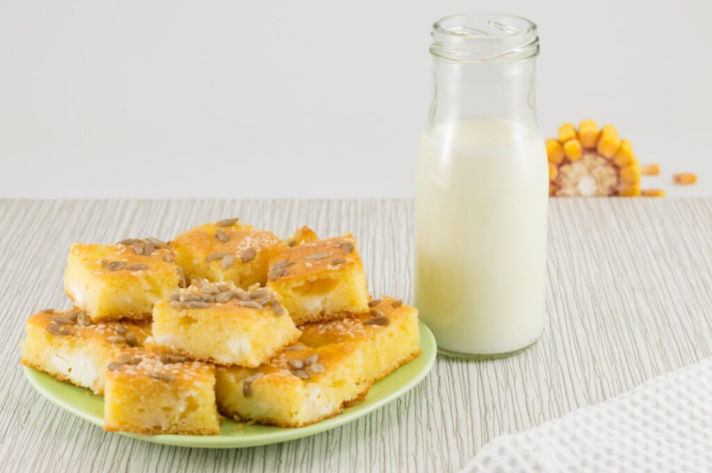 1698399623-profimedia-0280215960-1024x680.jpg