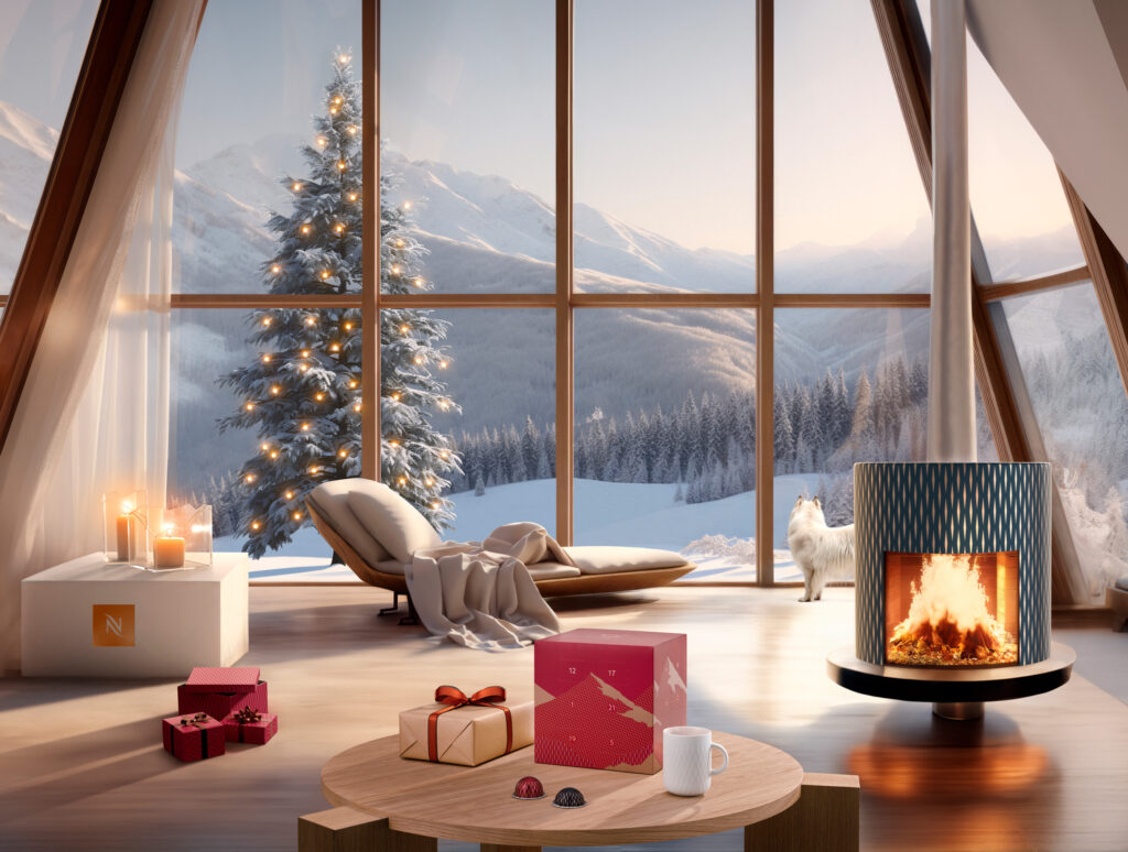 1703495500-Nespresso-Advent-Calendar-Vertuo-1024x774.jpg