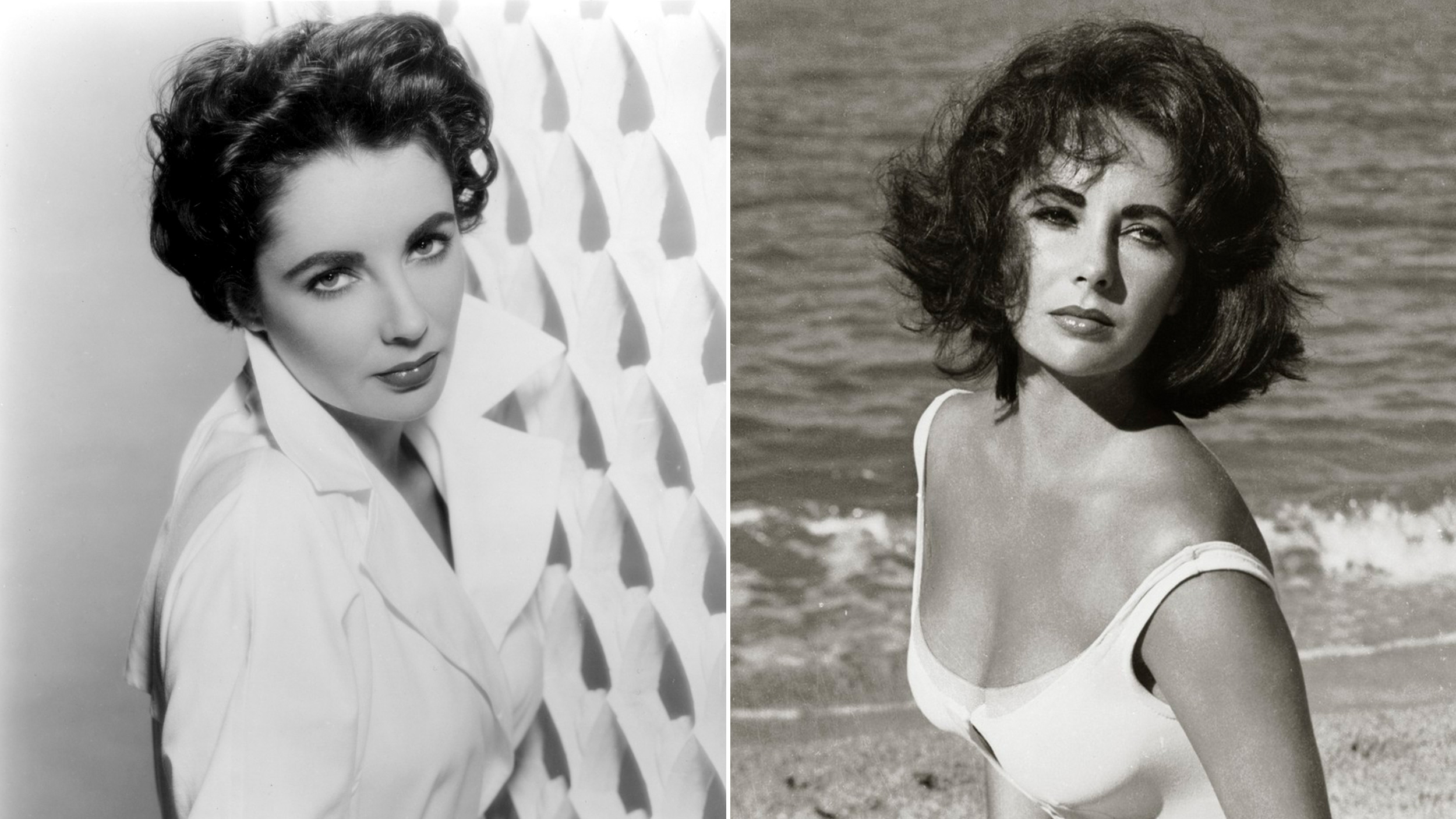 Elizabeth-Taylor