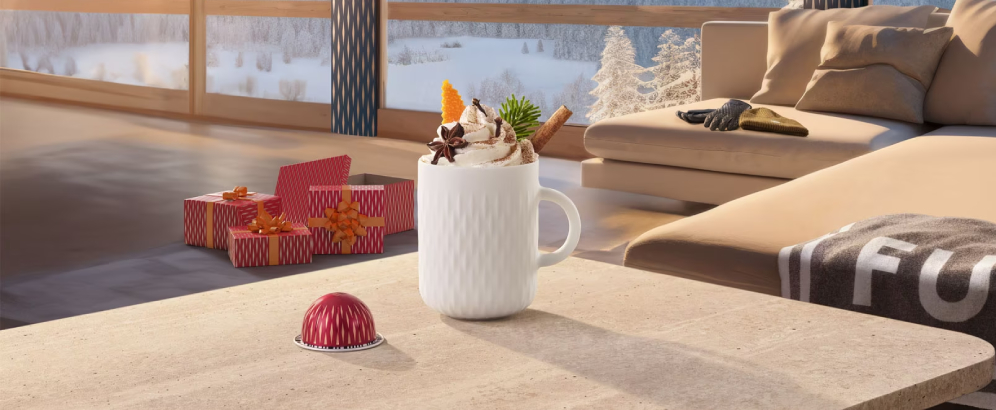 1703495511-Nespresso-MULLED_WINE-recept.jpg