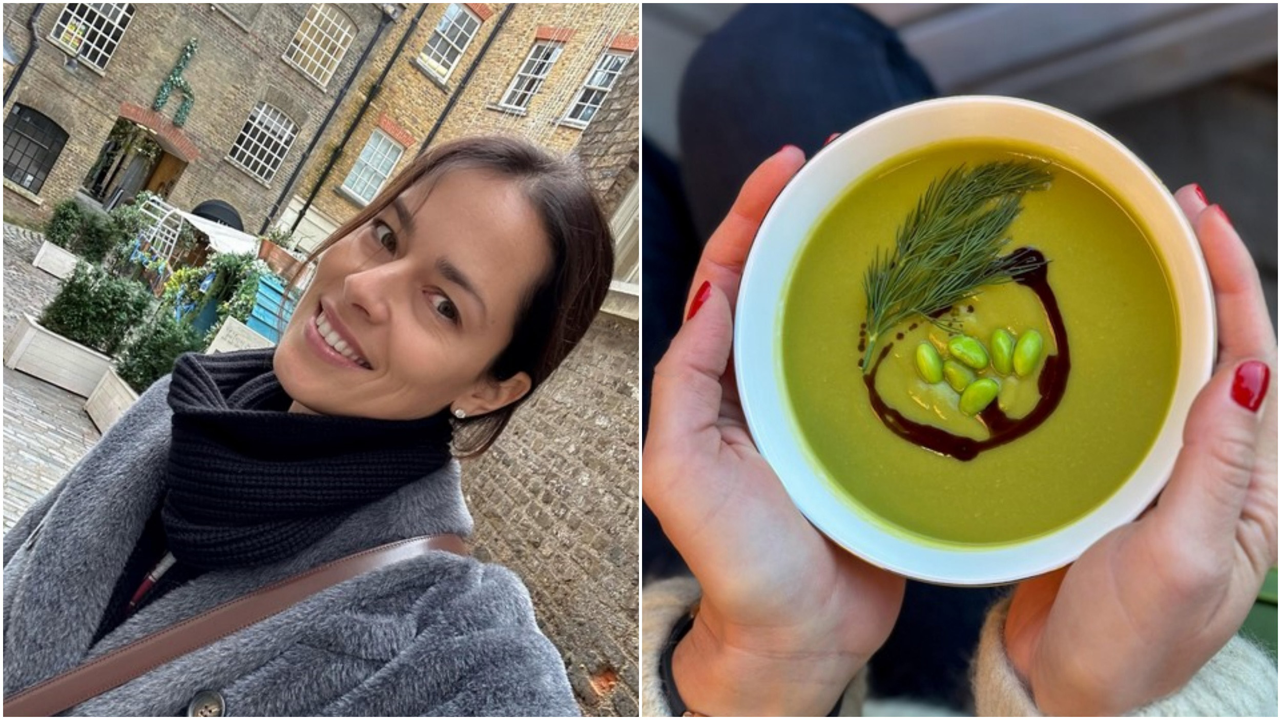ana ivanovic