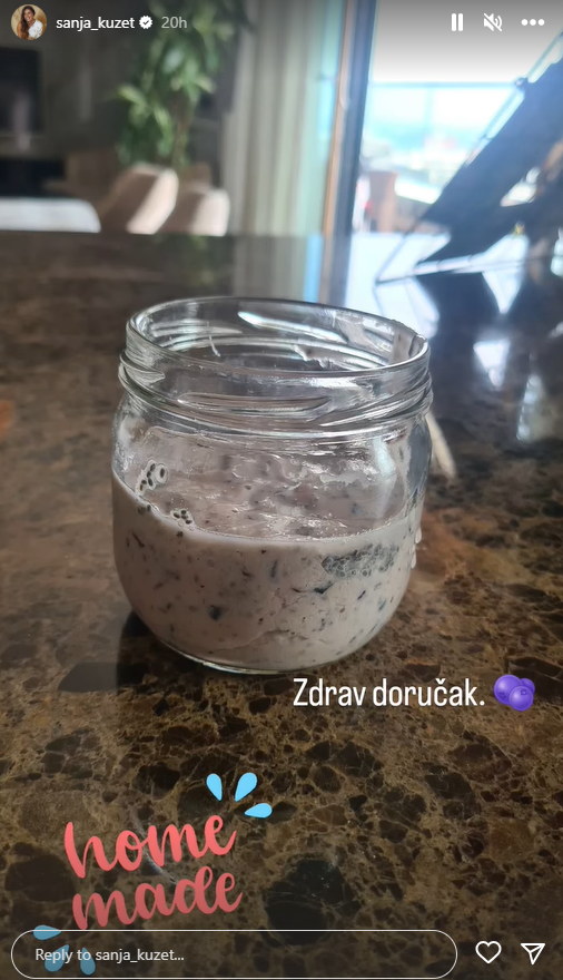 1692699066-kasA.PNG