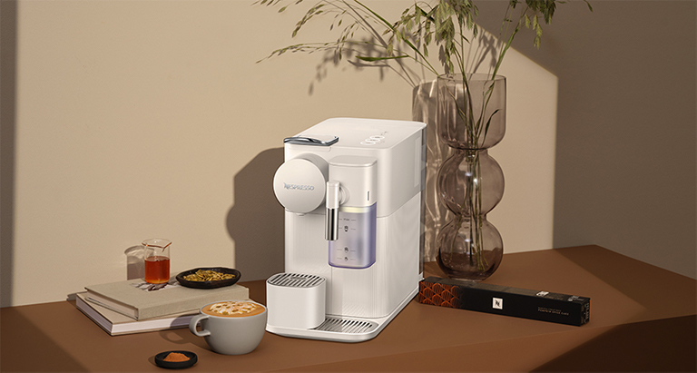 1695891800-Nespresso-original-line-Pumpkin.jpg