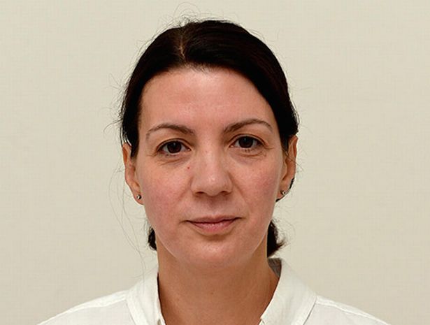 1691571765-Sarah-Smith.jpg