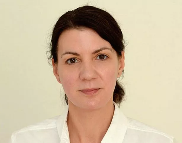 1691571806-Sarah-Smith2.webp